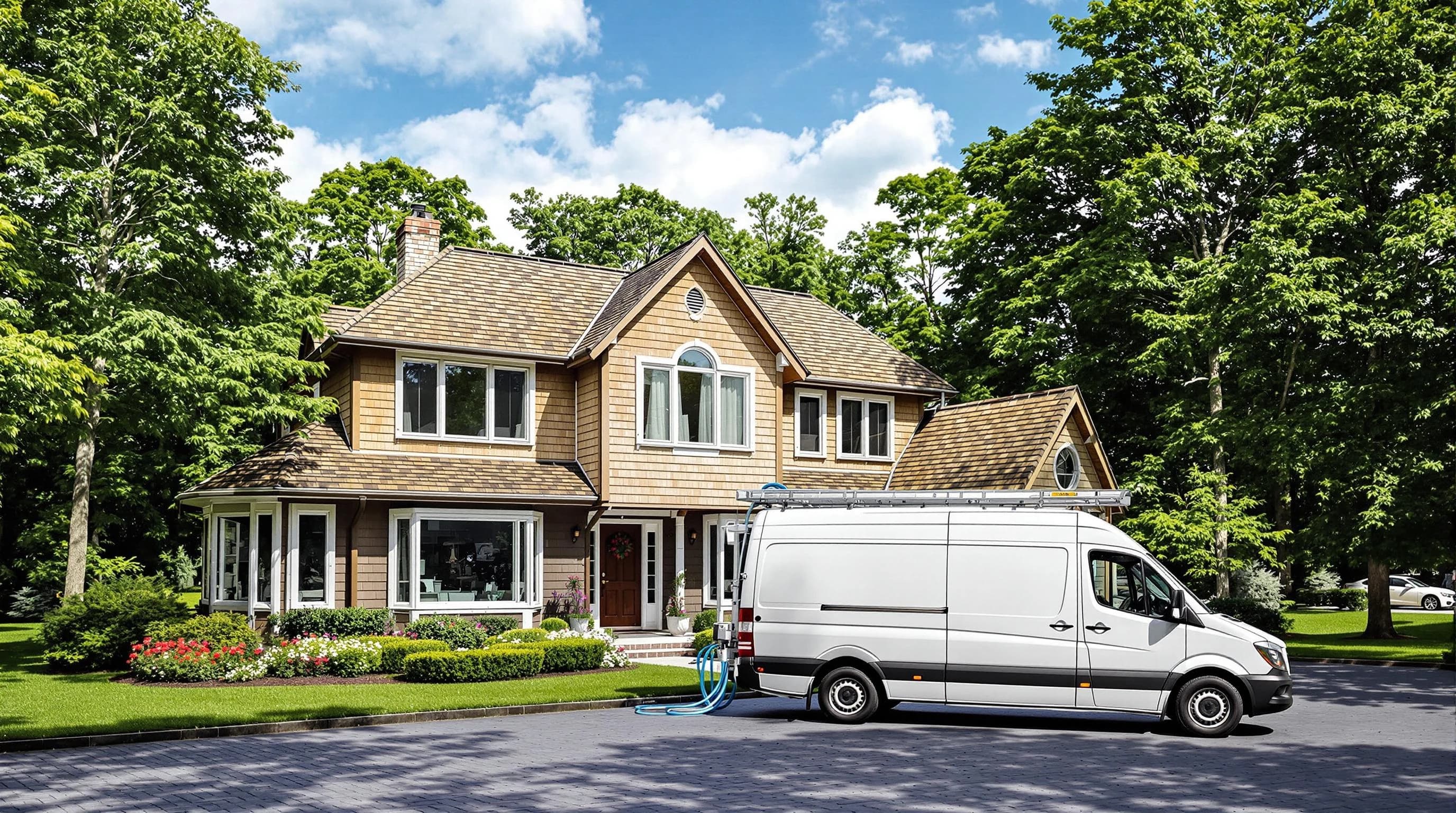 Lake Wilderness Dryer Vent Cleaning dryer vent cleaning equipment